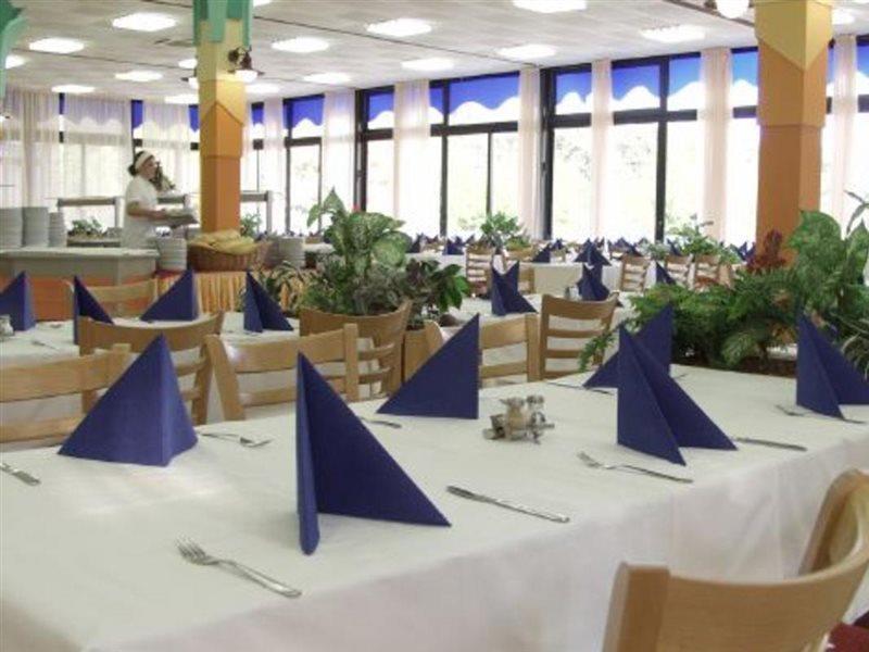 Plaza Sunny Hotel - San Marino Sunny Resort By Valamar Лопар Екстер'єр фото